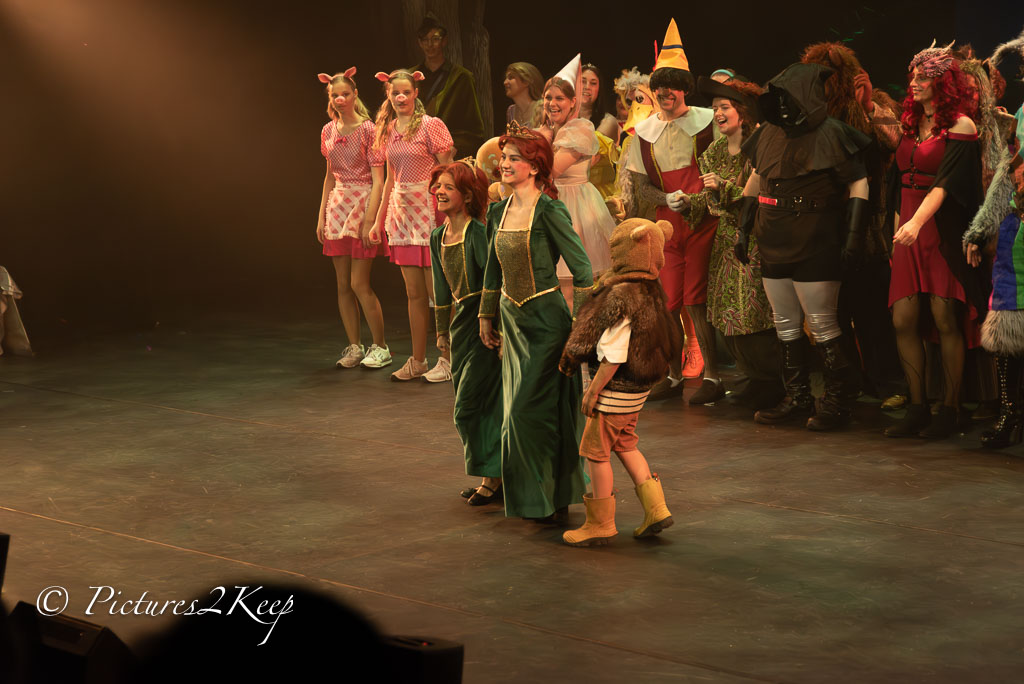 2410_ShrekZondag_411-Verbeterd-NR.jpg