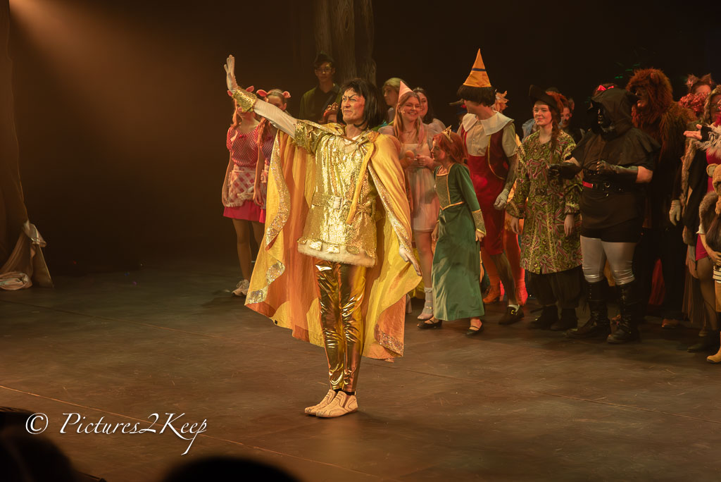 2410_ShrekZondag_416-Verbeterd-NR.jpg