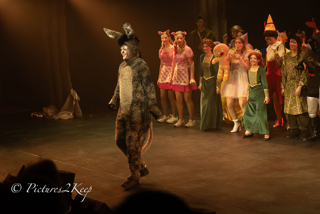 2410_ShrekZondag_417-Verbeterd-NR.jpg