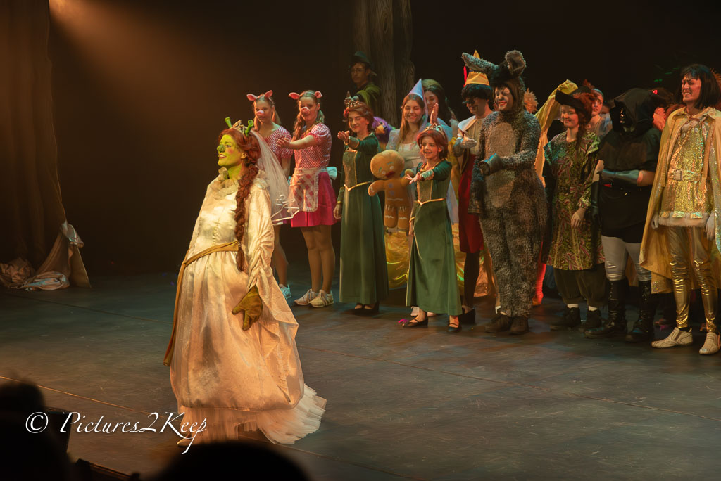 2410_ShrekZondag_420-Verbeterd-NR.jpg