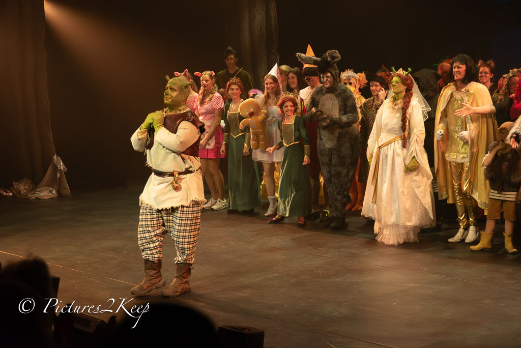 2410_ShrekZondag_426-Verbeterd-NR.jpg