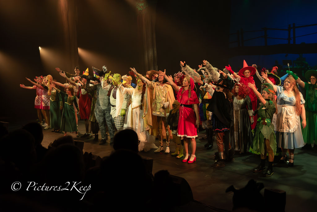 2410_ShrekZondag_431-Verbeterd-NR.jpg