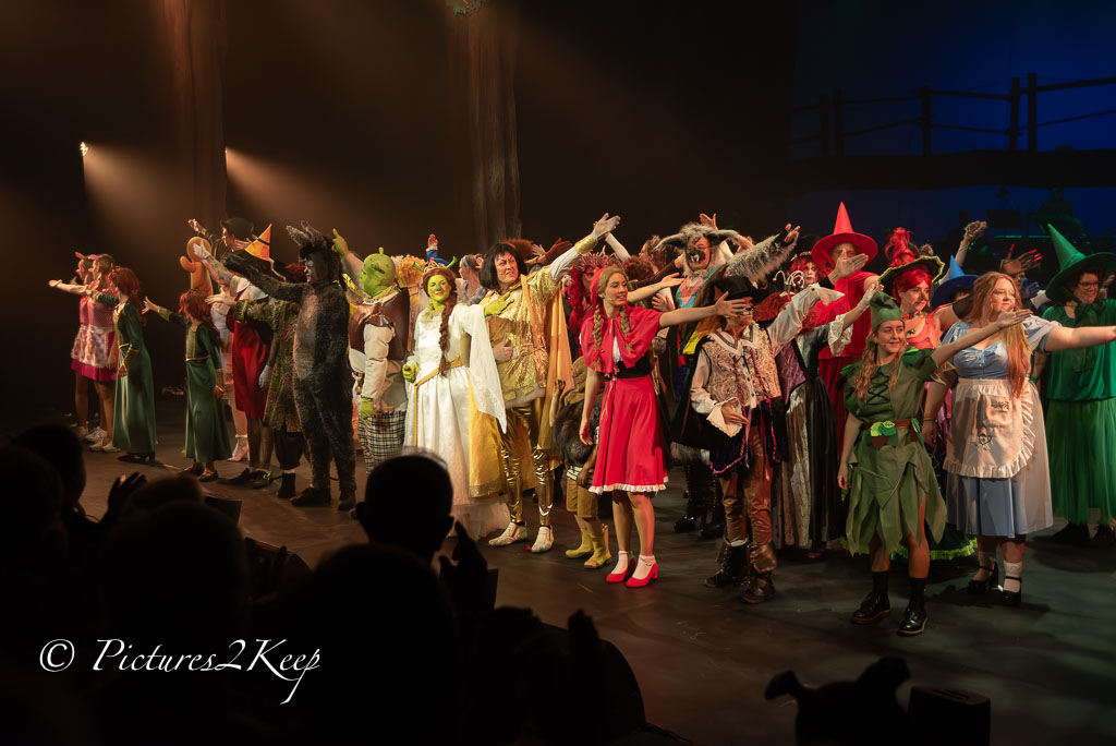 2410_ShrekZondag_432-Verbeterd-NR.jpg