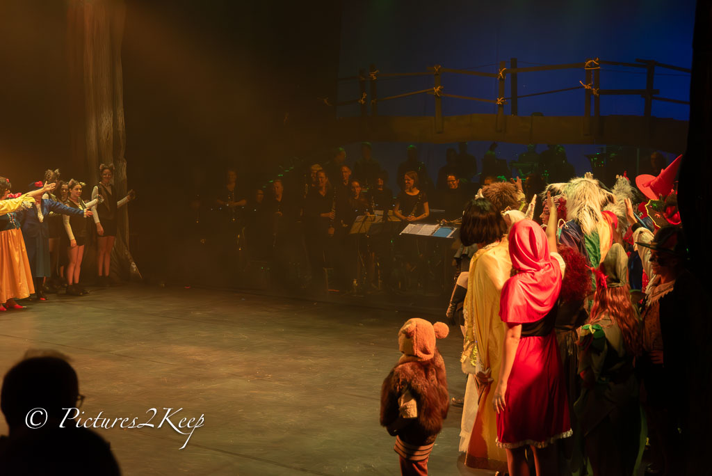 2410_ShrekZondag_434-Verbeterd-NR.jpg