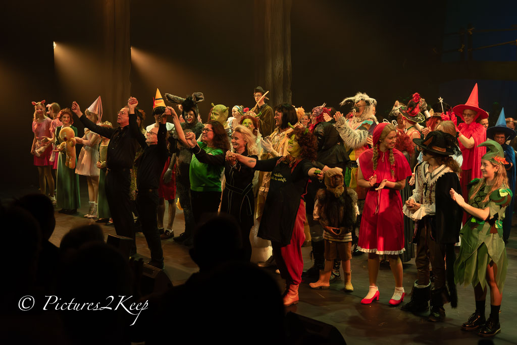 2410_ShrekZondag_439-Verbeterd-NR.jpg