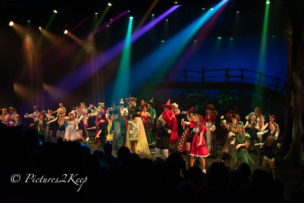 2410_ShrekZondag_444-Verbeterd-NR.jpg