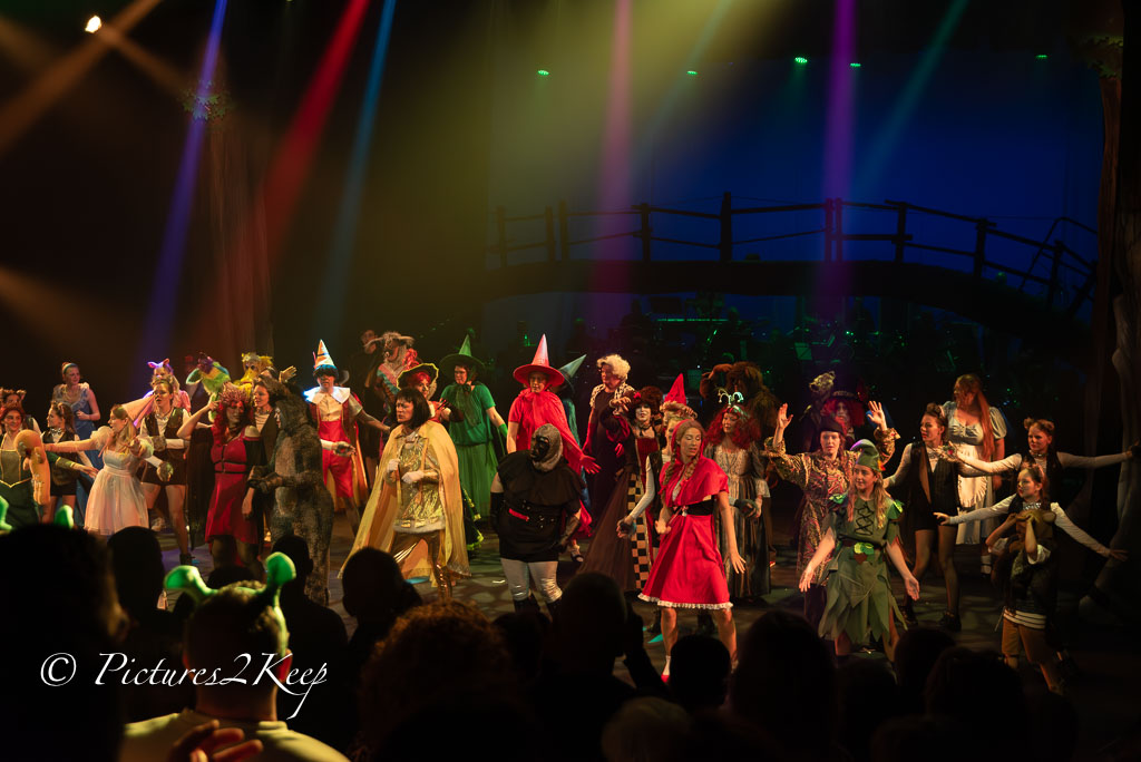 2410_ShrekZondag_445-Verbeterd-NR.jpg