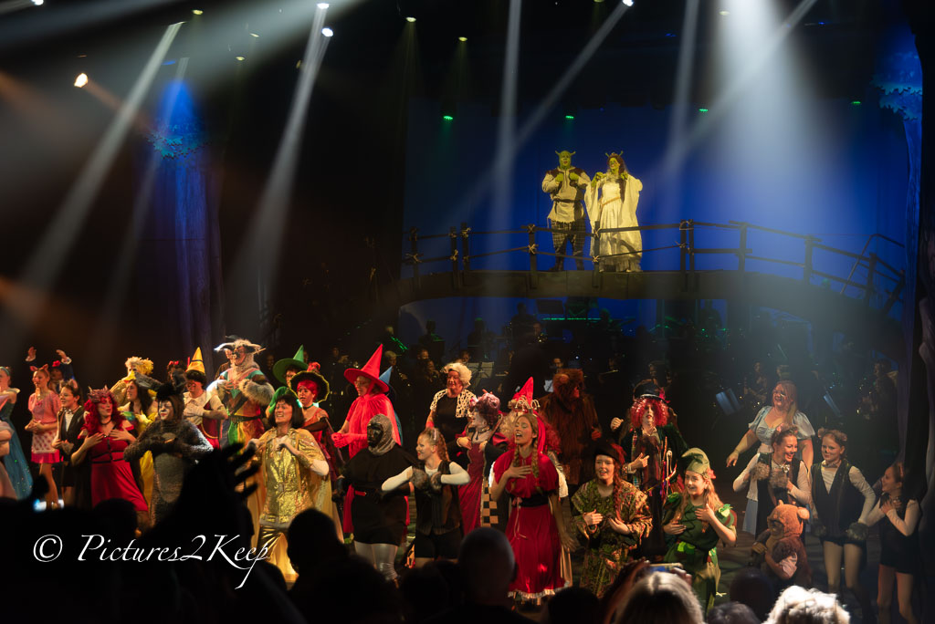 2410_ShrekZondag_448-Verbeterd-NR.jpg