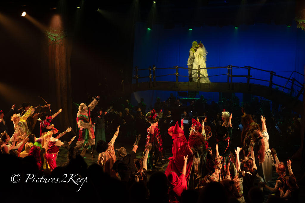 2410_ShrekZondag_451-Verbeterd-NR.jpg