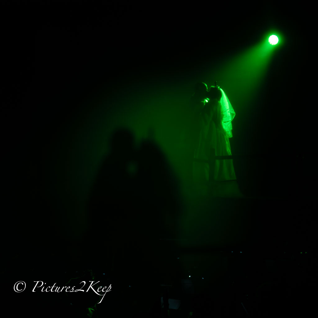 2410_ShrekZondag_452-Verbeterd-NR.jpg