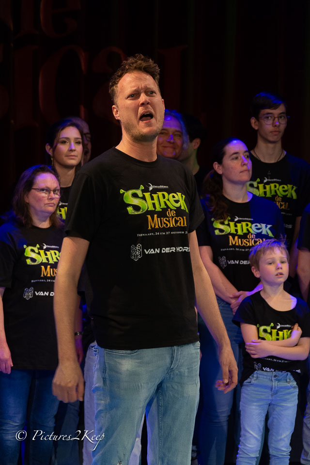 2404_PerspresentatieShrekJAN_012.jpg