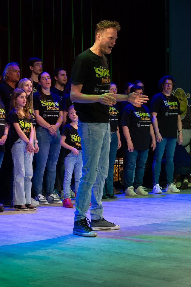 2404_PerspresentatieShrekJAN_018.jpg