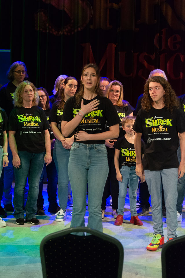2404_PerspresentatieShrekJAN_032.jpg