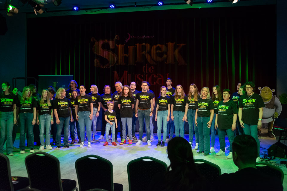 2404_PerspresentatieShrekJAN_038.jpg