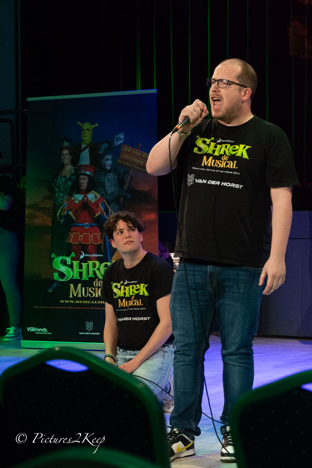 2404_PerspresentatieShrekJAN_044.jpg
