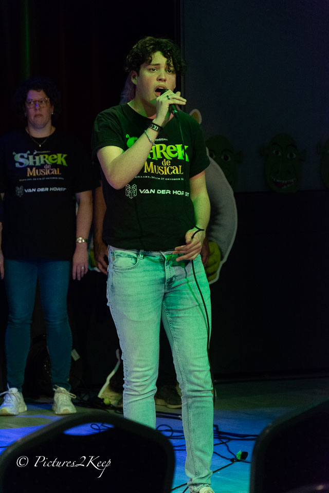 2404_PerspresentatieShrekJAN_070.jpg