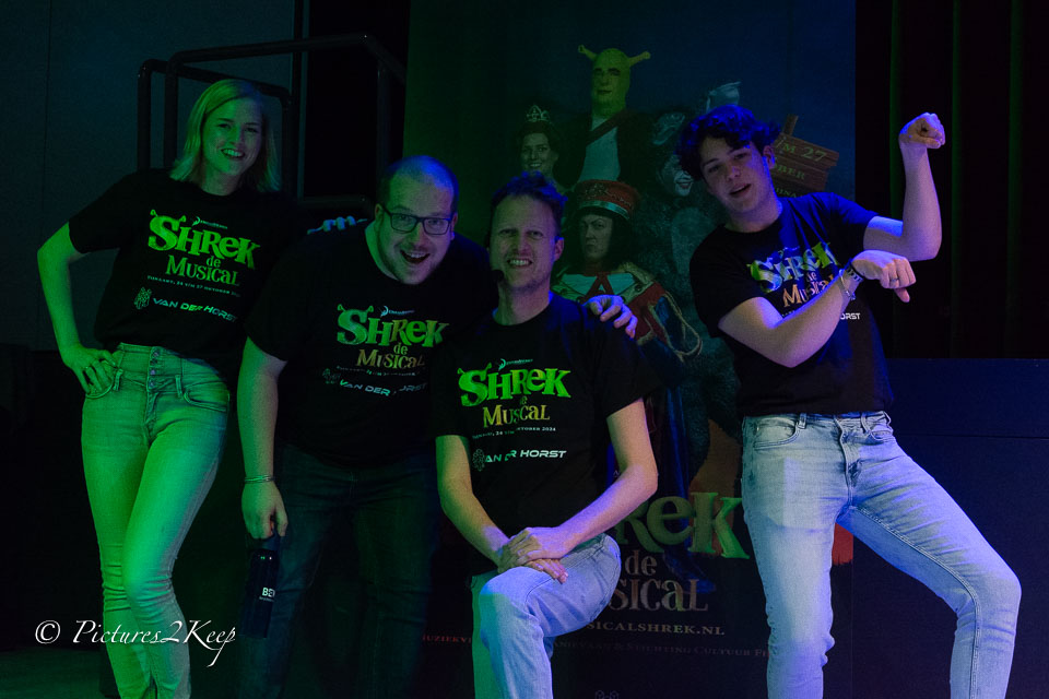 2404_PerspresentatieShrekJAN_080.jpg
