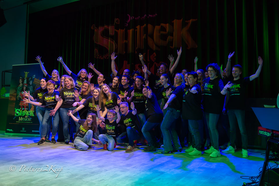 2404_PerspresentatieShrekJAN_089-Verbeterd-NR.jpg