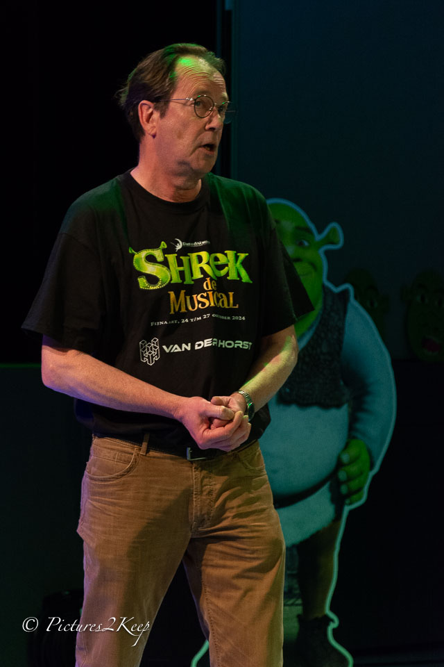 2404_PerspresentatieShrekJAN_101.jpg
