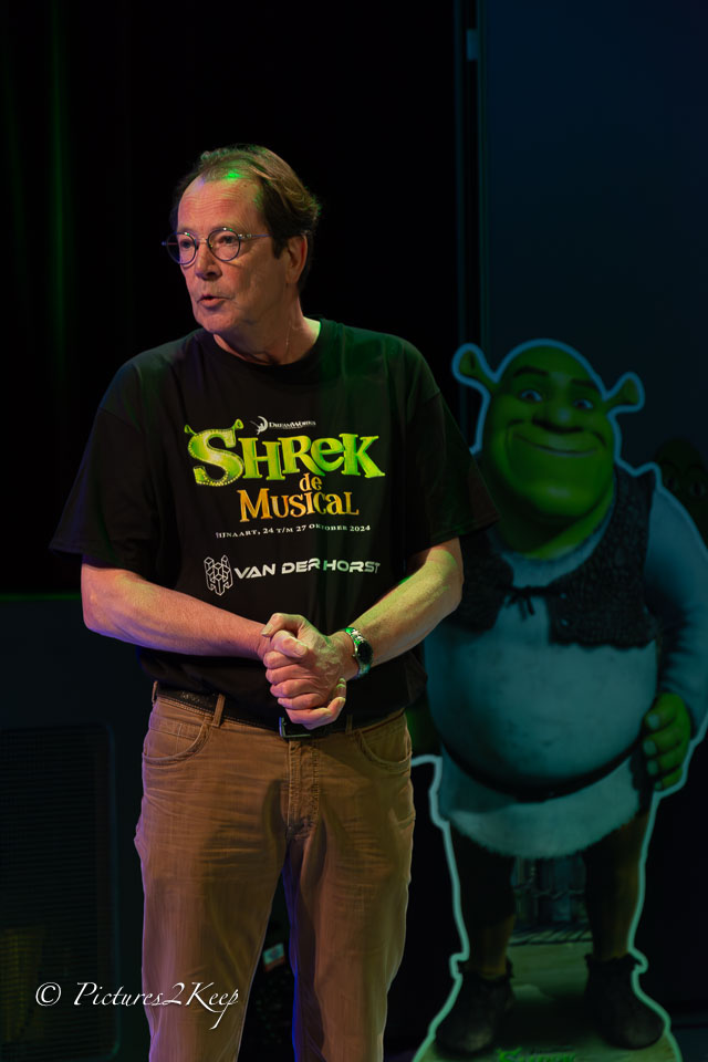 2404_PerspresentatieShrekJAN_102-Verbeterd-NR.jpg