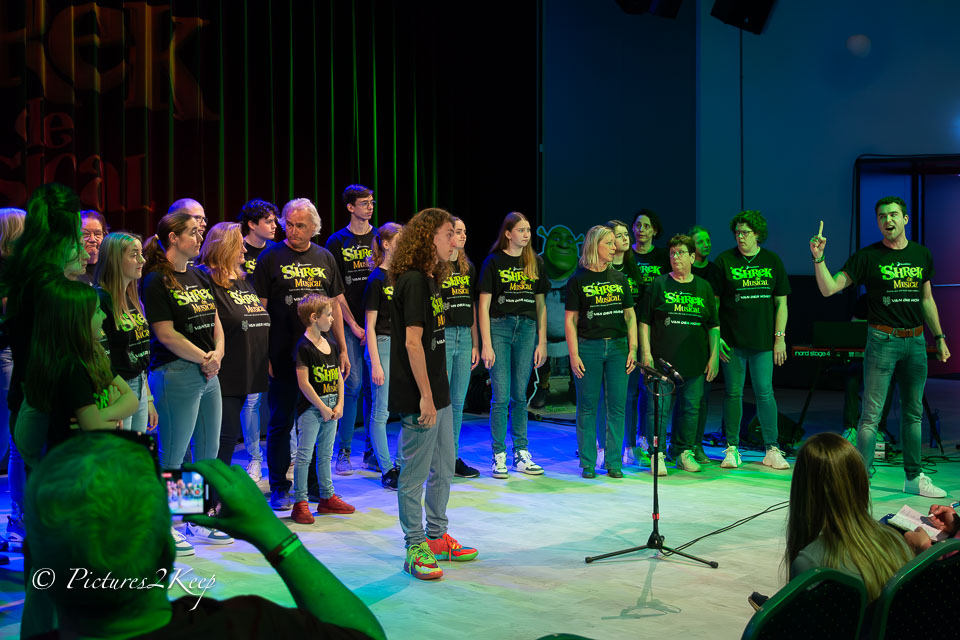 2404_PerspresentatieShrekJAN_120-Verbeterd-NR.jpg
