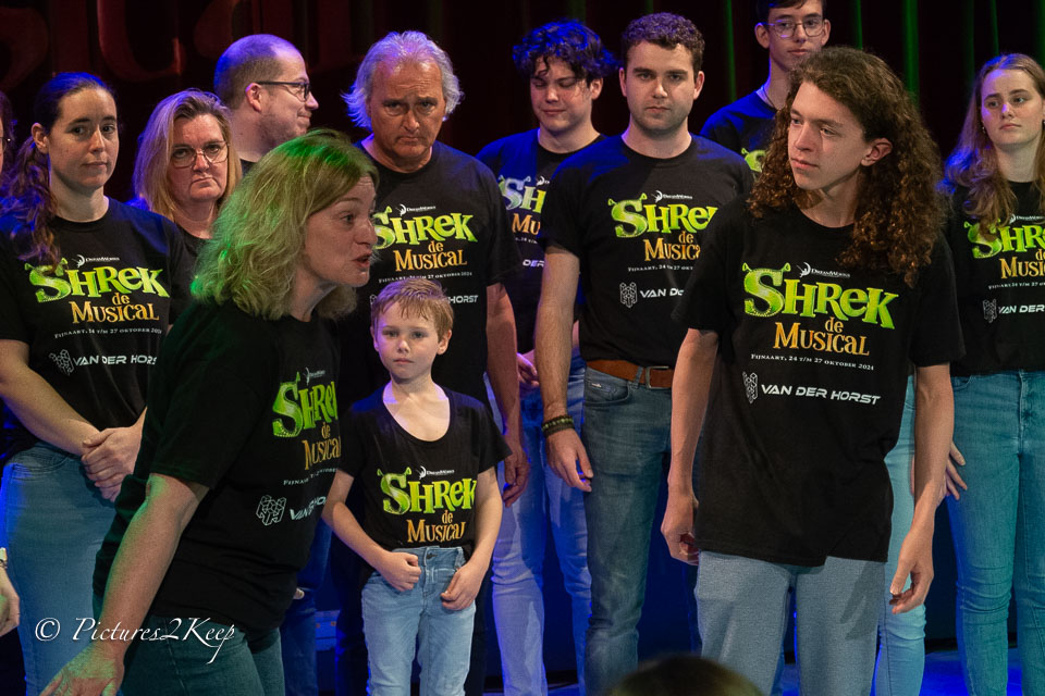 2404_PerspresentatieShrekJAN_125.jpg