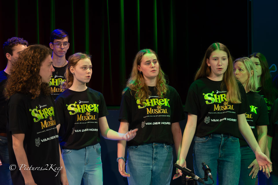 2404_PerspresentatieShrekJAN_128-Verbeterd-NR.jpg