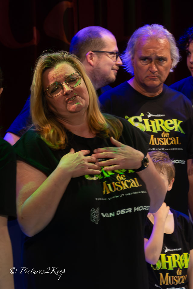 2404_PerspresentatieShrekJAN_134-Verbeterd-NR.jpg