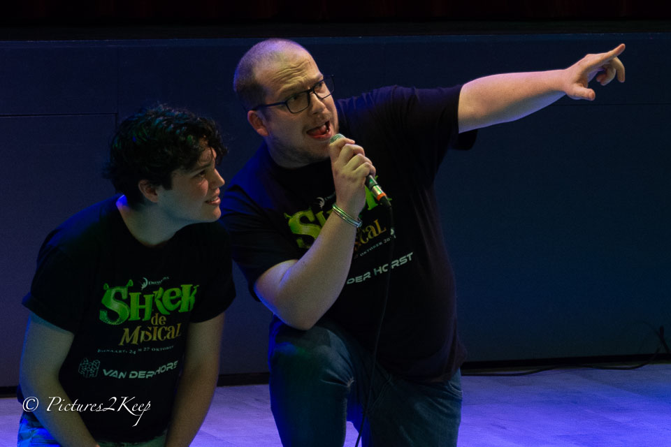 2404_PerspresentatieShrekJAN_135.jpg