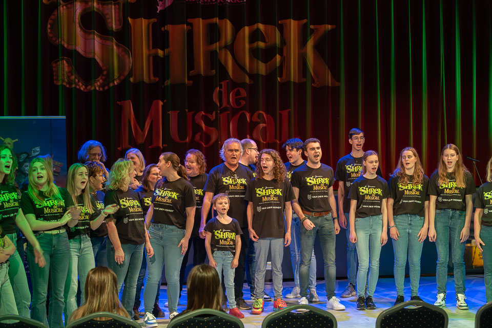 2404_PerspresentatieShrekRCB_035-Verbeterd-NR.jpg
