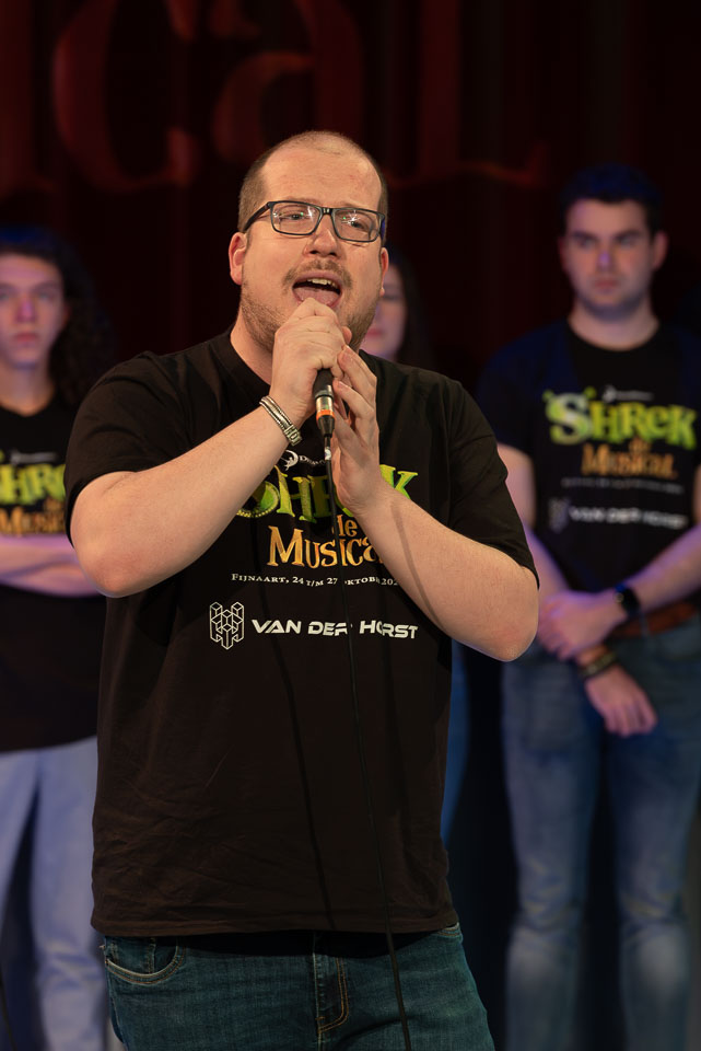 2404_PerspresentatieShrekRCB_049-Verbeterd-NR.jpg