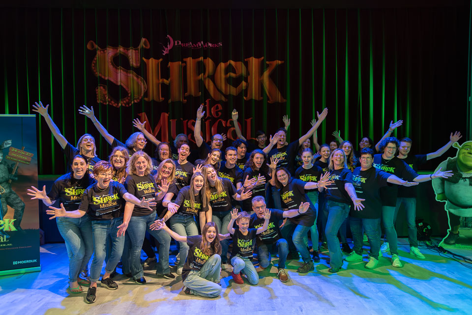2404_PerspresentatieShrekRCB_074-Verbeterd-NR.jpg