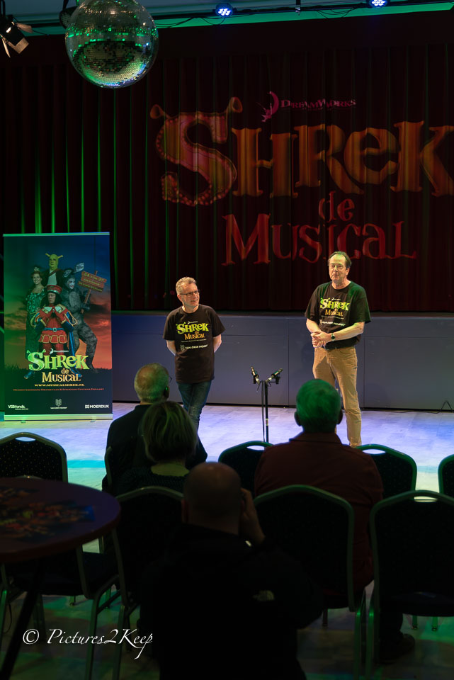 2404_PerspresentatieShrekRCB_126-Verbeterd-NR.jpg