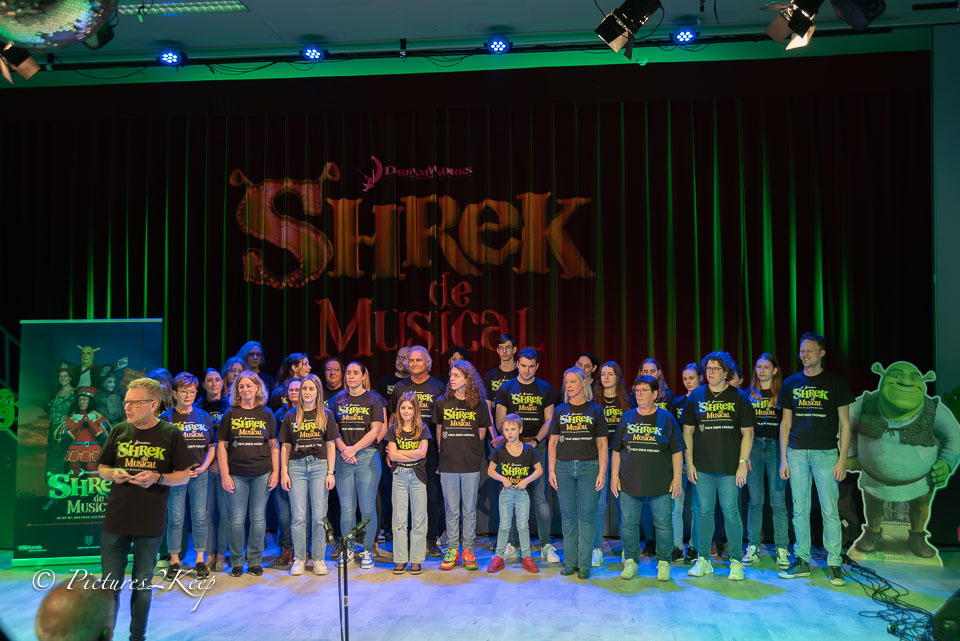 2404_PerspresentatieShrekRCB_137-Verbeterd-NR.jpg