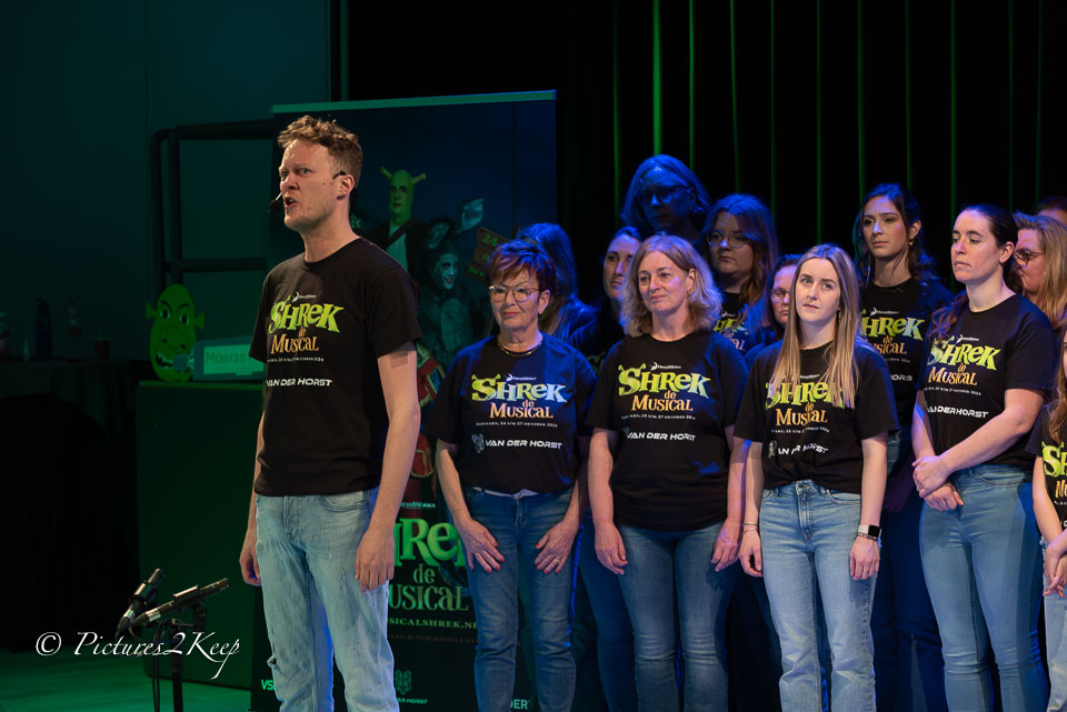 2404_PerspresentatieShrekRCB_144-Verbeterd-NR.jpg