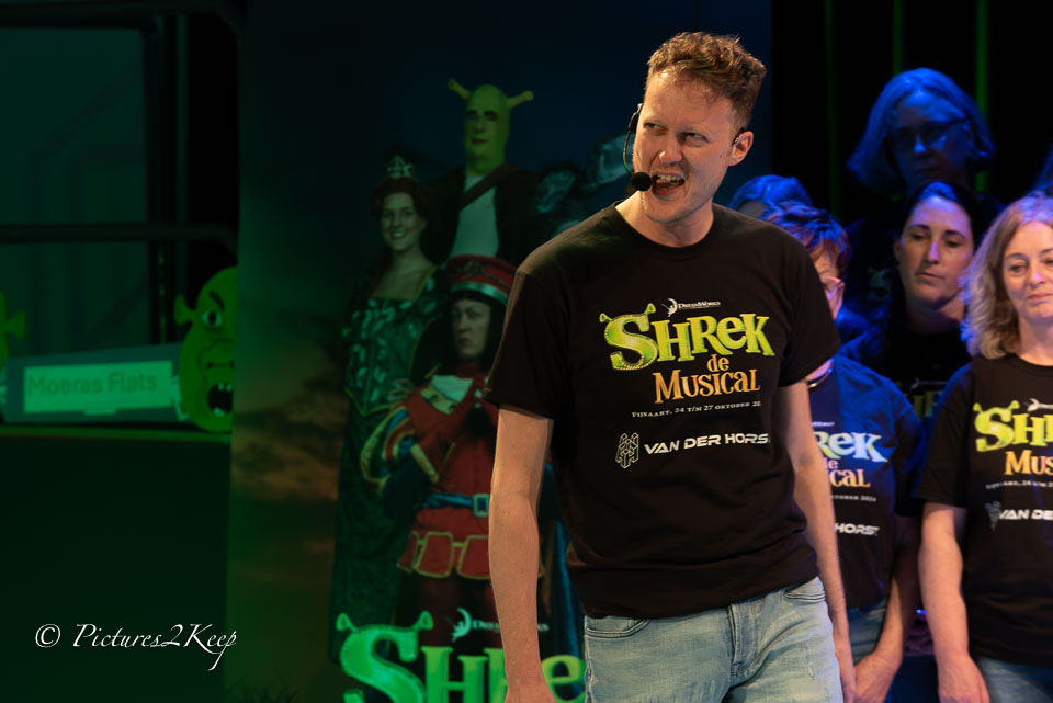 2404_PerspresentatieShrekRCB_145-Verbeterd-NR.jpg