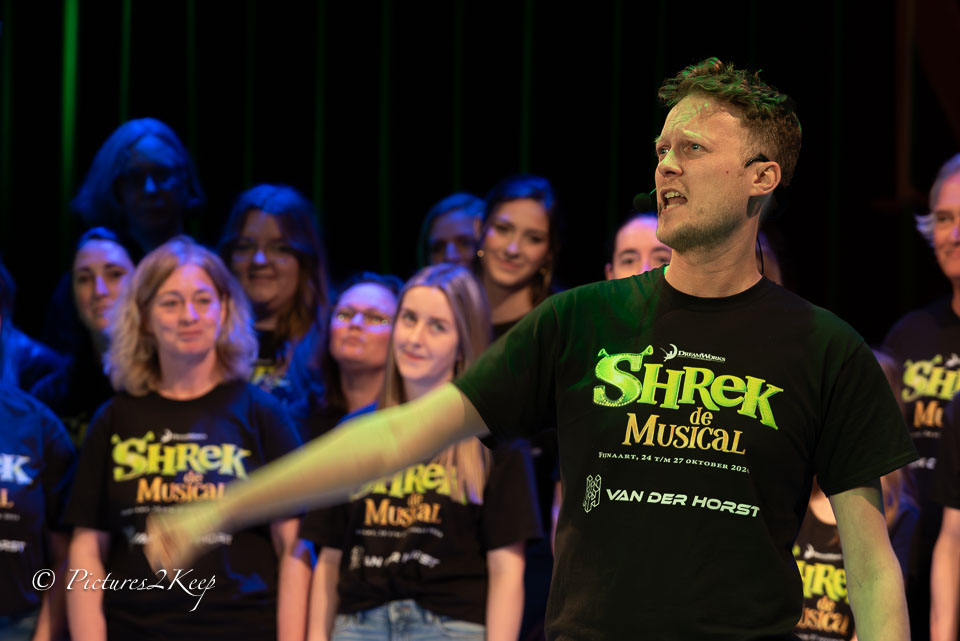 2404_PerspresentatieShrekRCB_152-Verbeterd-NR.jpg