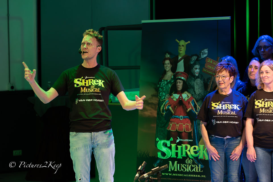 2404_PerspresentatieShrekRCB_161-Verbeterd-NR.jpg