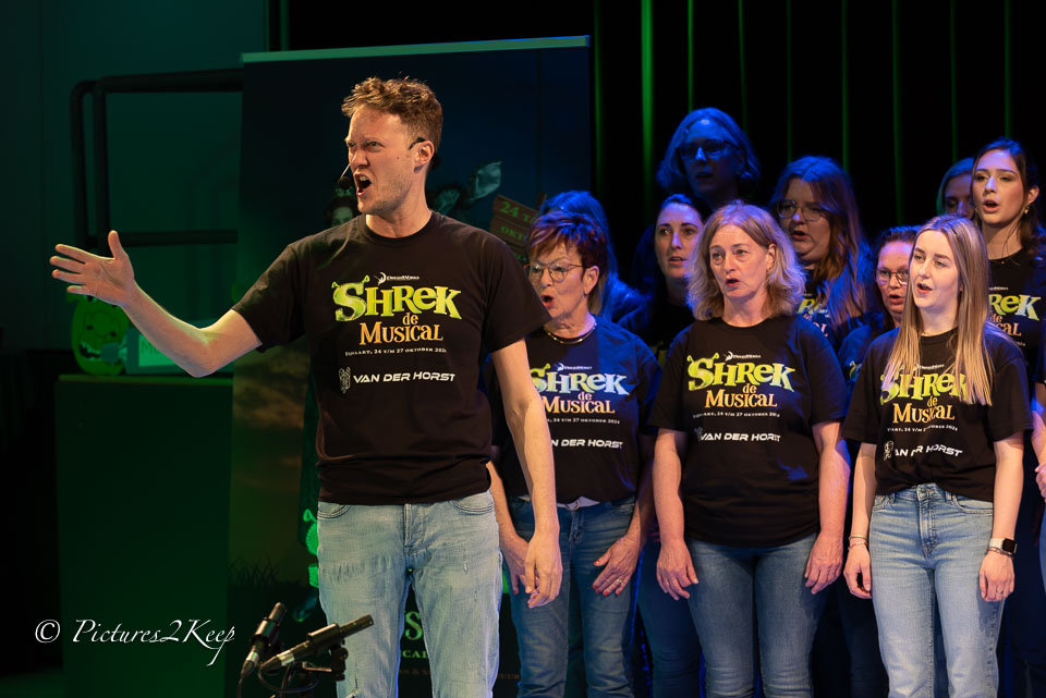 2404_PerspresentatieShrekRCB_165-Verbeterd-NR.jpg