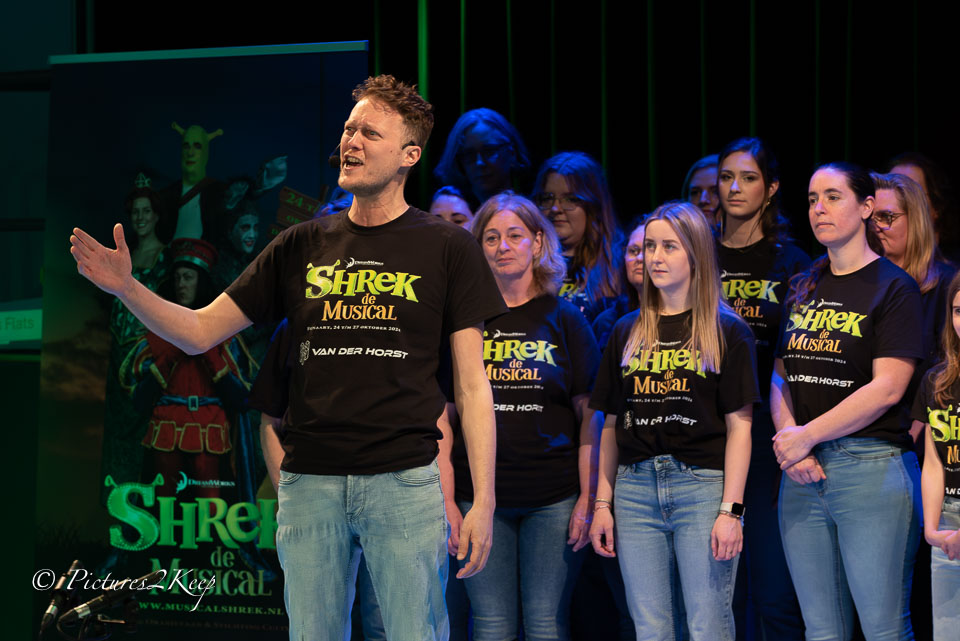 2404_PerspresentatieShrekRCB_174-Verbeterd-NR.jpg