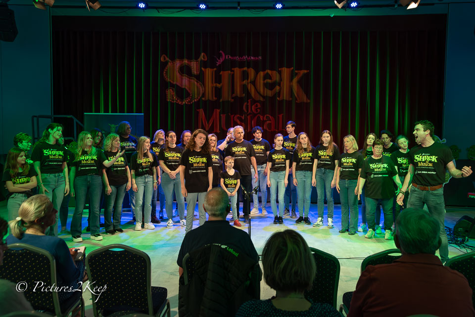 2404_PerspresentatieShrekRCB_197-Verbeterd-NR.jpg