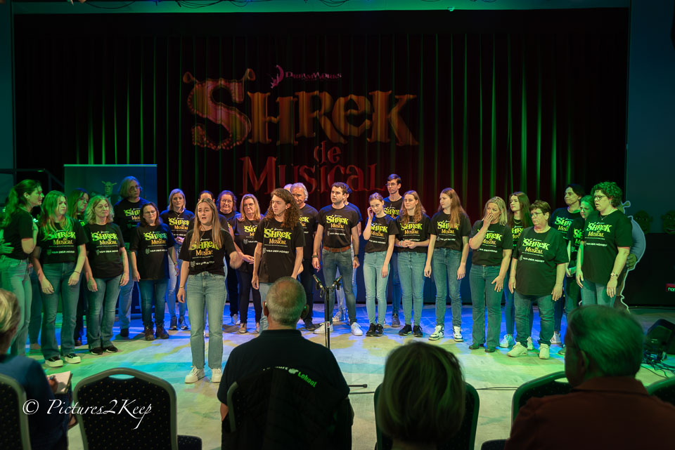 2404_PerspresentatieShrekRCB_201-Verbeterd-NR.jpg