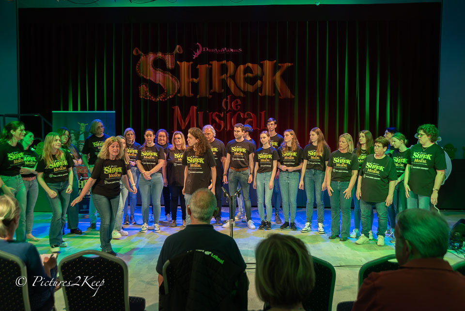 2404_PerspresentatieShrekRCB_203-Verbeterd-NR.jpg