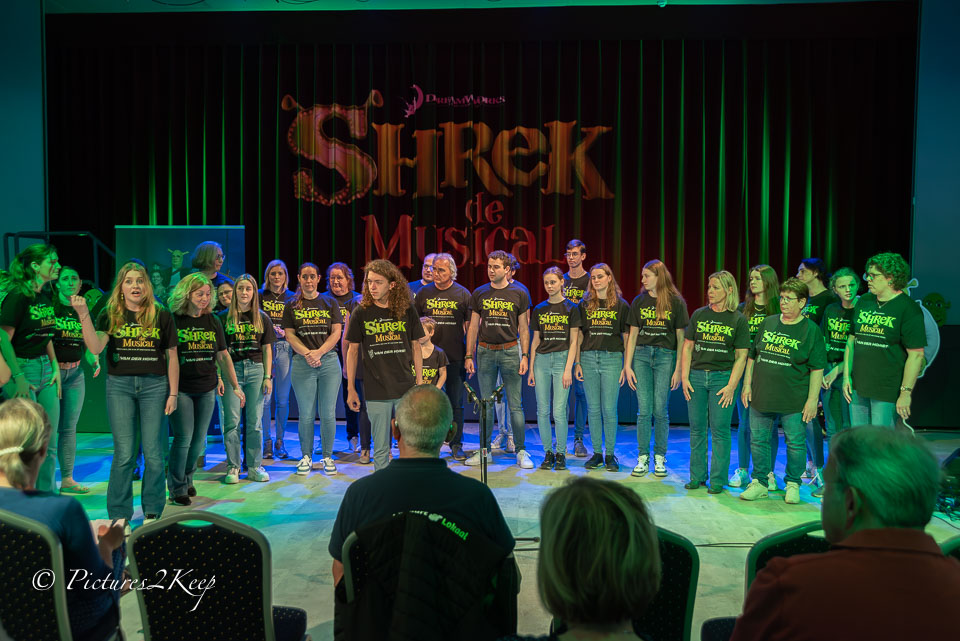 2404_PerspresentatieShrekRCB_204-Verbeterd-NR.jpg