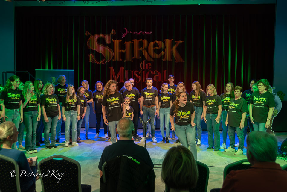 2404_PerspresentatieShrekRCB_212-Verbeterd-NR.jpg