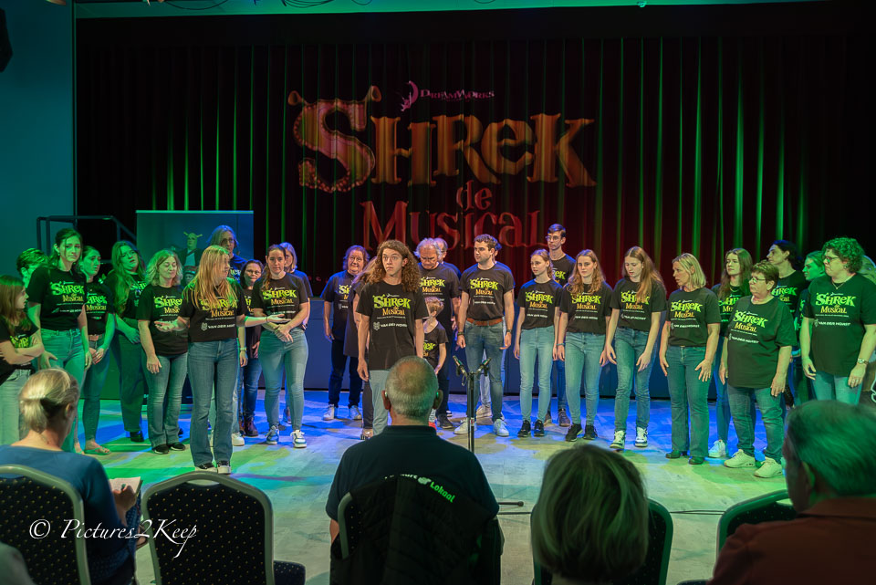 2404_PerspresentatieShrekRCB_216-Verbeterd-NR.jpg