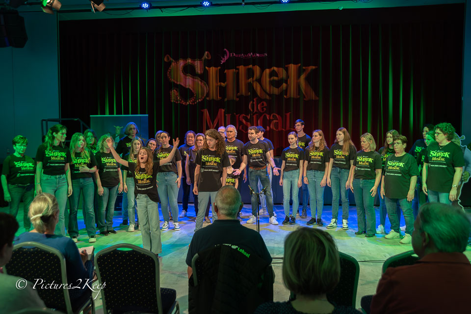 2404_PerspresentatieShrekRCB_220-Verbeterd-NR.jpg
