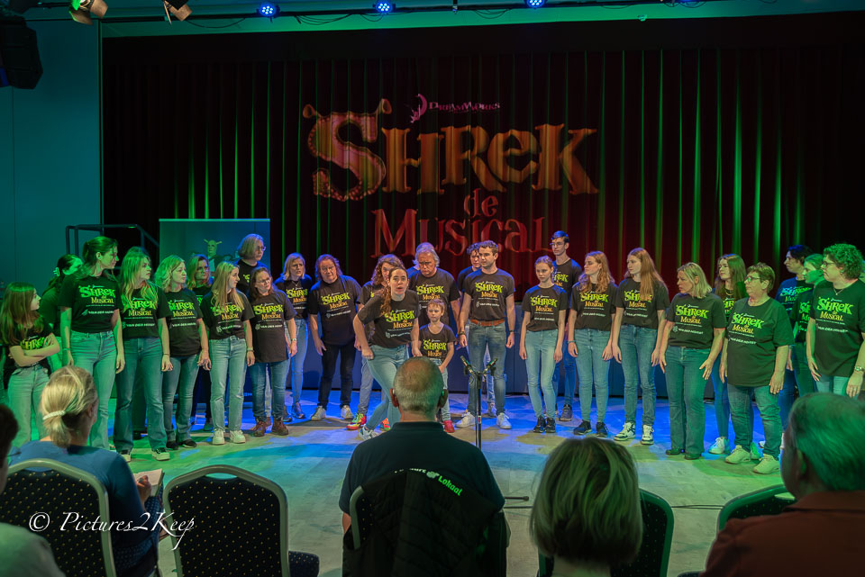 2404_PerspresentatieShrekRCB_225-Verbeterd-NR.jpg