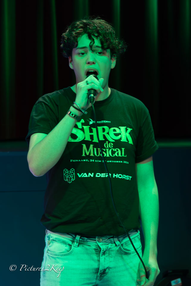 2404_PerspresentatieShrekRCB_276-Verbeterd-NR.jpg
