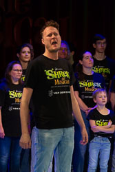 2404_PerspresentatieShrekJAN_012.jpg